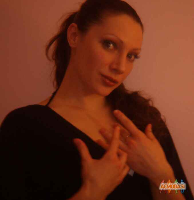 Ирина  Васильевна фото №547028. Загружено 05 Декабря 2013