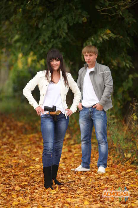 Антон Жолобов Владимирович фото №592456. Загружено 08 Февраля 2014