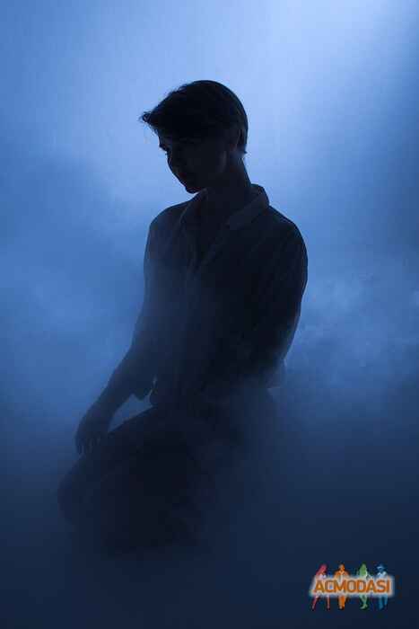 Старостина Наталья Валерьевна фото №888331. Загружено 19 Июля 2015