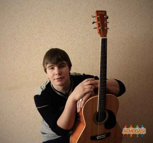 Александр Иванович Фомин фото №606564. Загружено 01 Марта 2014