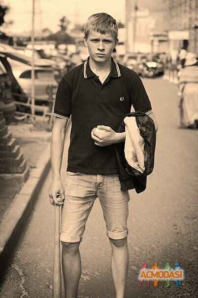 Иван  Сухов фото №608640. Загружено 04 Марта 2014