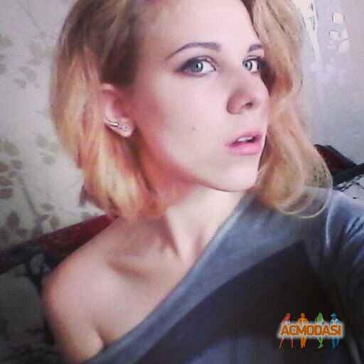 Маргарита Володимирівна Фургайло фото №671636. Загружено 16 Июня 2014