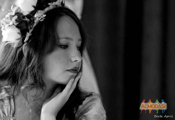 Рита  Долгова фото №698463. Загружено 28 Июля 2014