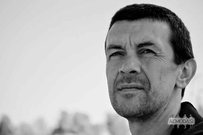 Константин Анатольевич Беляев фото №750774. Загружено 11 Октября 2014