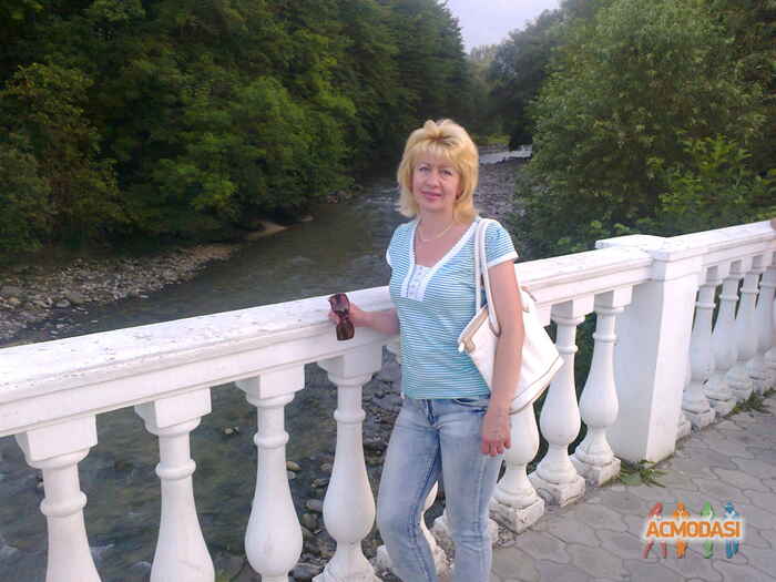 Елена Викторовна Тучина фото №763883. Загружено 31 Октября 2014