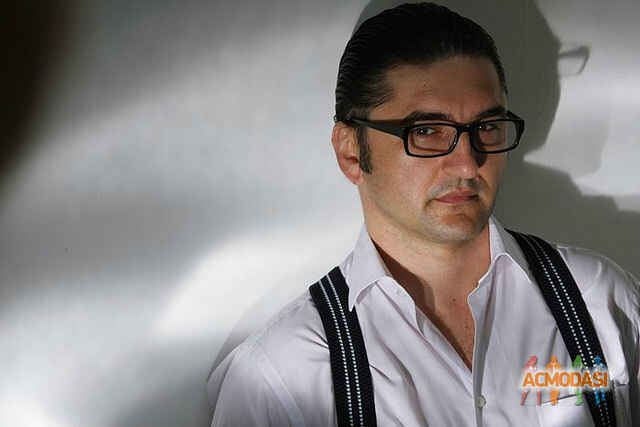 Анатолий Николаевич Дробязко фото №826906. Загружено 25 Февраля 2015