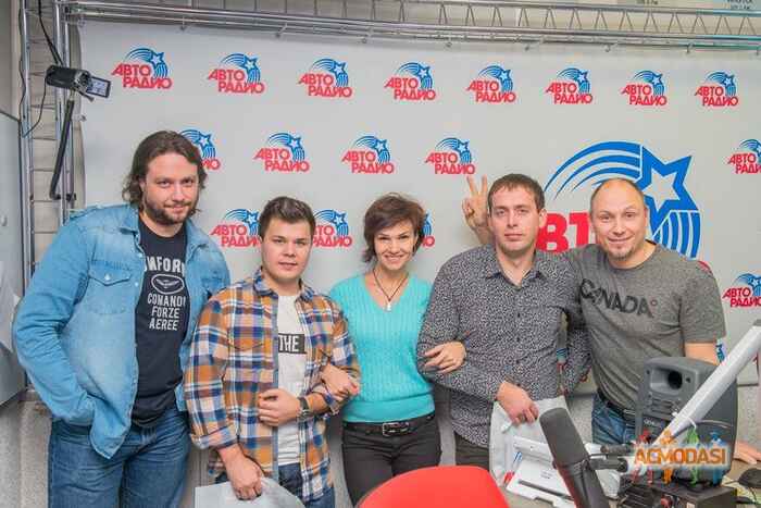 Павел Юрьевич Степанов фото №834871. Загружено 16 Марта 2015