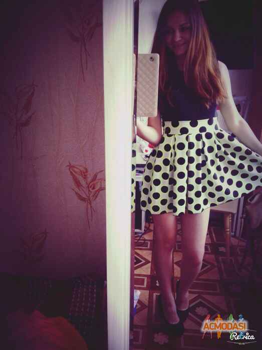 Аделя   фото №845365. Загружено 06 Апреля 2015