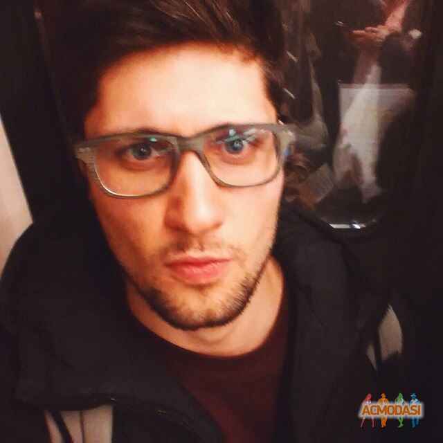 Серёжа  Болохов фото №846937. Загружено 08 Апреля 2015