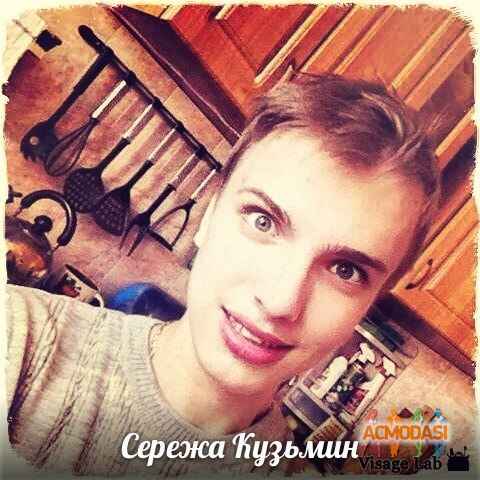 Кузьмин  Сергей фото №878746. Загружено 25 Июня 2015