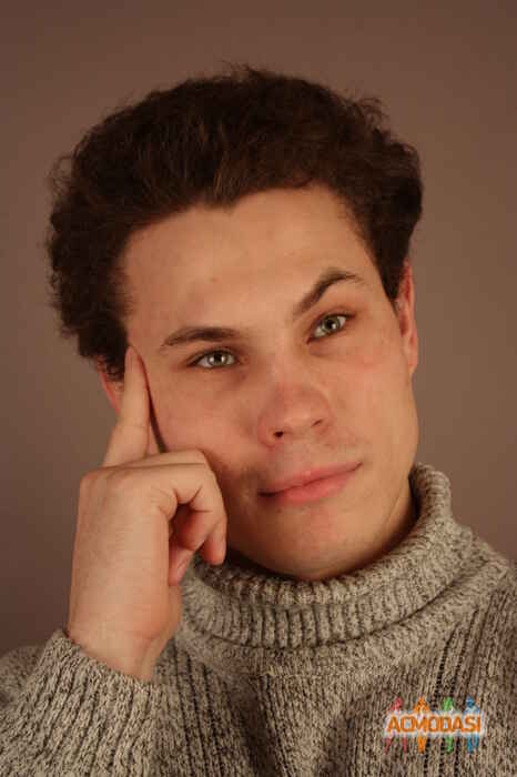 Александр Олегович Заливчий фото №124540. Загружено 29 Декабря 2011