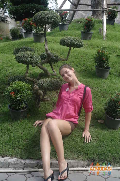 Елена   фото №929758. Загружено 01 Октября 2015