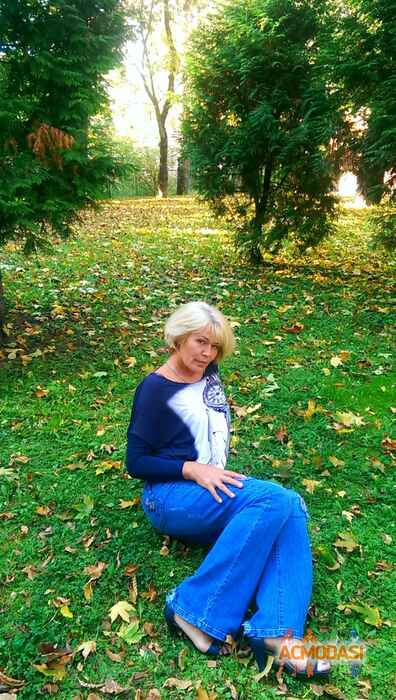 Таня  Витюгина фото №929478. Загружено 01 Октября 2015