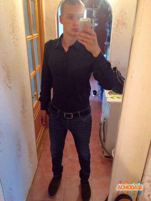 Александр Владиславович Щёлоков фото №956355. Загружено 18 Ноября 2015