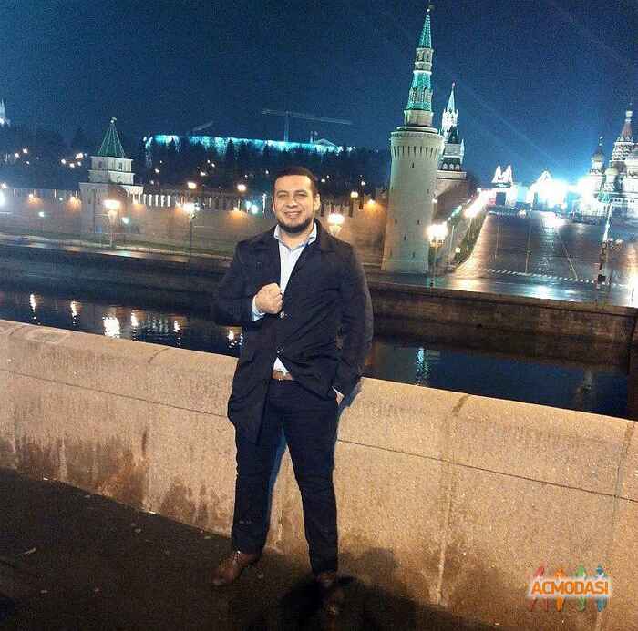 Алексей Михайлович Корнеев фото №963523. Загружено 04 Декабря 2015