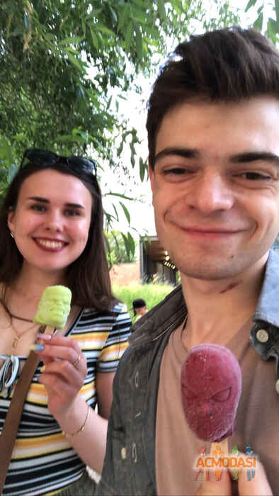 Игорь Владимирович Черкасов фото №1656923. Загружено 15 Ноября 2020