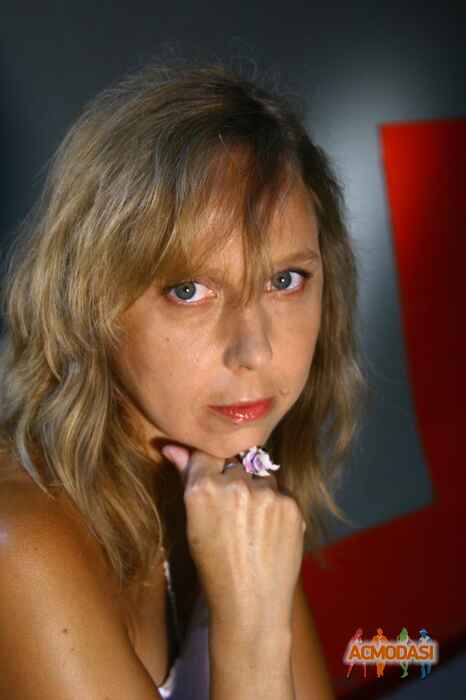 Федорченко  Галина фото №159494. Загружено 03 Марта 2012