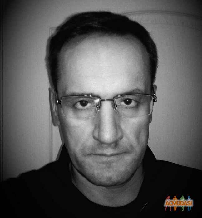 Дмитрий Владимирович Кишко фото №1020834. Загружено 06 Апреля 2016