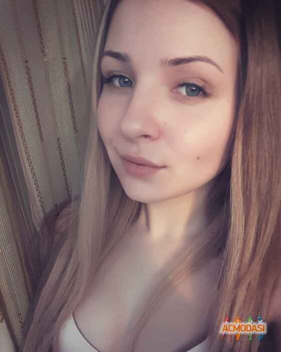 Екатерина Алексеевна Каткова фото №1133958. Загружено 13 Января 2017