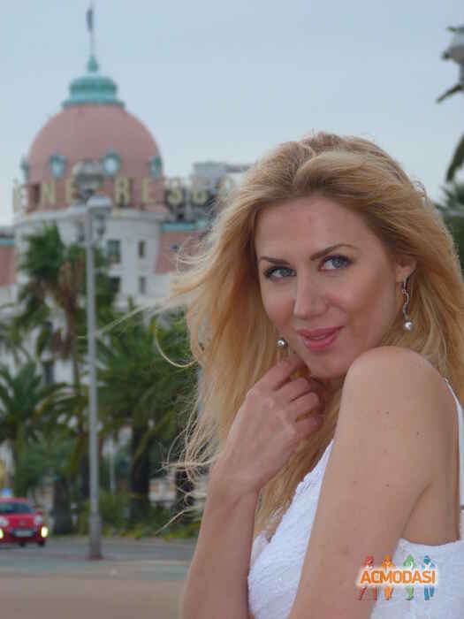 Елена Юрьевна Демченкова фото №1070269. Загружено 10 Августа 2016