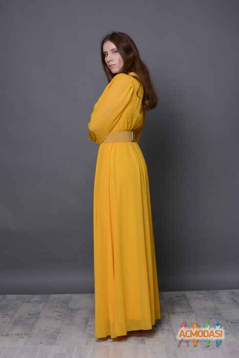 Даниэла  Маркович фото №1511858. Загружено 15 Сентября 2019