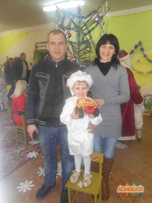 андрей виктокторавич гавриловач фото №1137821. Загружено 22 Января 2017