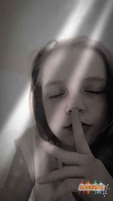 Екатерина Дмитриевна Пахнова фото №1268980. Загружено 02 Января 2018