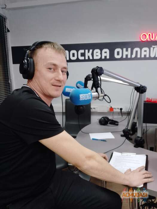 Руслан Ильгамович Асадуллин фото №1844283. Загружено 23 Февраля 2023