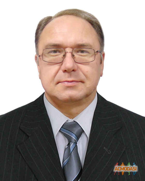 Олег  Терёхин фото №102367. Загружено 10 Ноября 2011