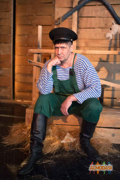 Данияр Маратович Курбангалеев фото №1425083. Загружено 15 Февраля 2019