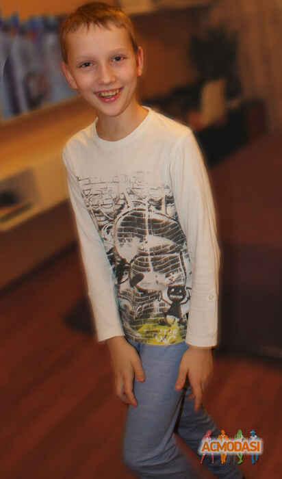 Лев Александрович Прилепин фото №1393151. Загружено 13 Ноября 2018