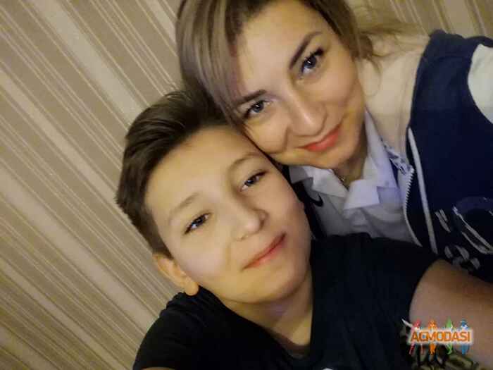 Султан  Абакаров фото №1402510. Загружено 10 Декабря 2018