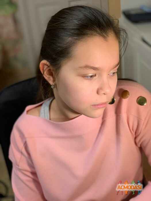 Елизавета Романовна Соловьева фото №1406592. Загружено 25 Декабря 2018