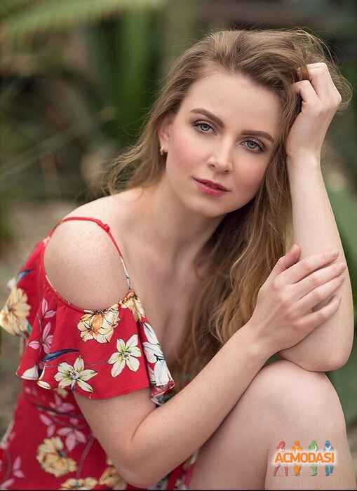 Анна  Замшина фото №1419497. Загружено 31 Января 2019