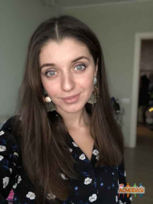 Кристина   фото №1469976. Загружено 04 Июня 2019