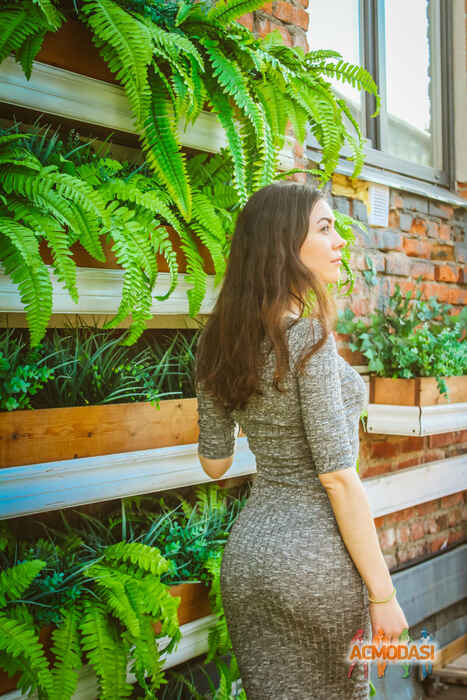 Виталина  Кулишева фото №1441643. Загружено 01 Апреля 2019