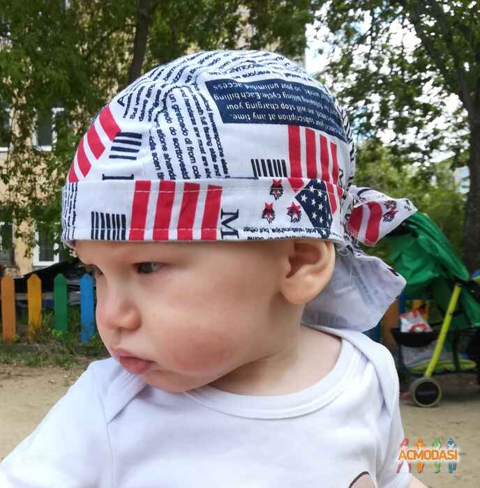 Марк Александрович Бахтин фото №1470021. Загружено 05 Июня 2019