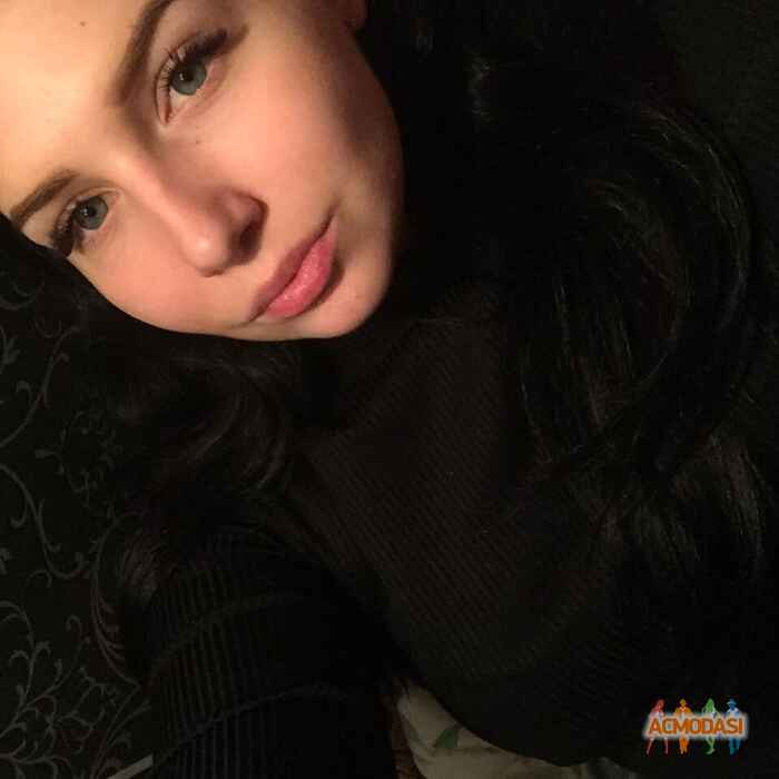 Ксения Эдуардовна Вольнова фото №1472920. Загружено 13 Июня 2019