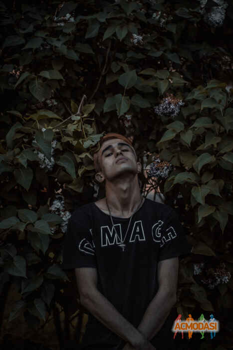 Шахзод  Этимов фото №1477255. Загружено 26 Июня 2019