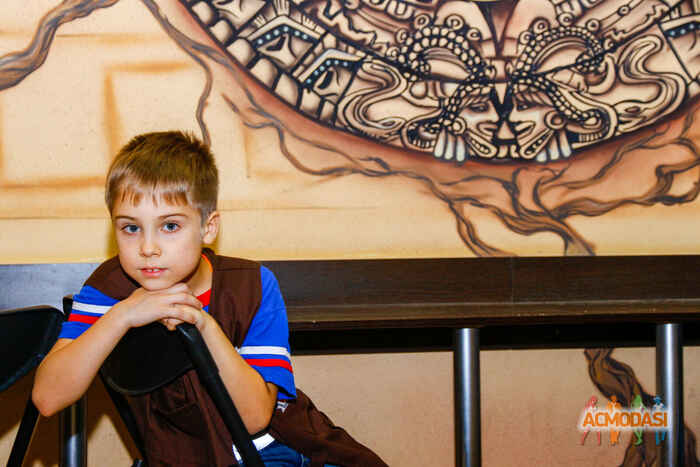 Дмитрий Николаевич Шешин фото №1496291. Загружено 06 Августа 2019