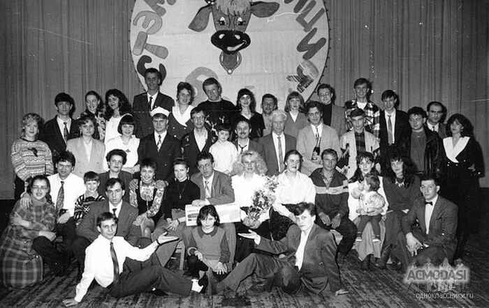 Сергей Александрович Морозов фото №120768. Загружено 17 Декабря 2011