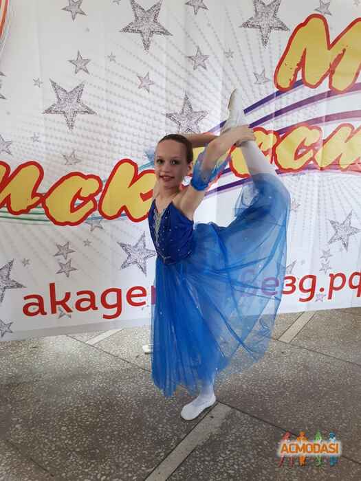 Александра  Чижова фото №1532356. Загружено 27 Октября 2019
