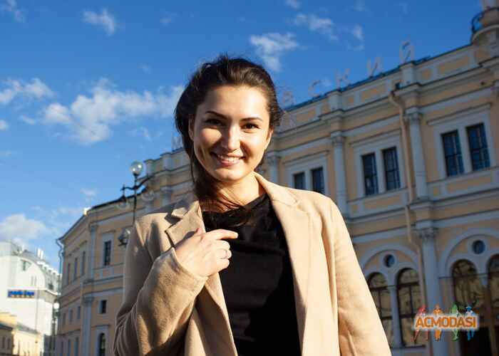 Lena  Rubleva фото №1550361. Загружено 15 Декабря 2019
