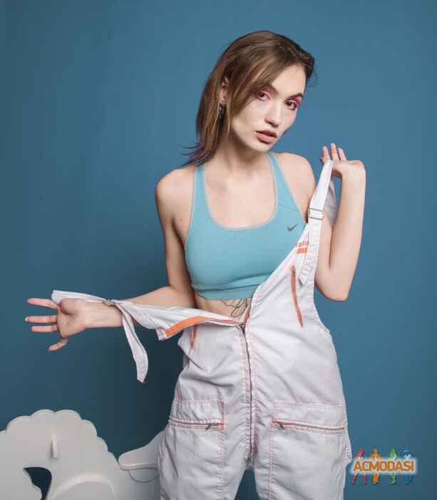 Кристина  Парселена фото №1572266. Загружено 17 Февраля 2020