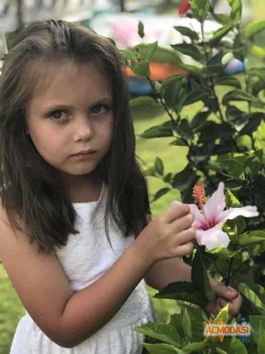 Александра Викторовна Абельхаирова фото №1585676. Загружено 23 Марта 2020