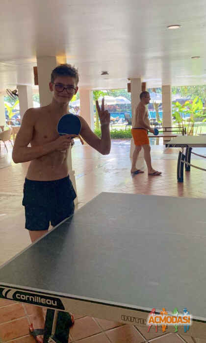 Vitaly Vladimirovich Kartsev фото №1579609. Загружено 05 Марта 2020