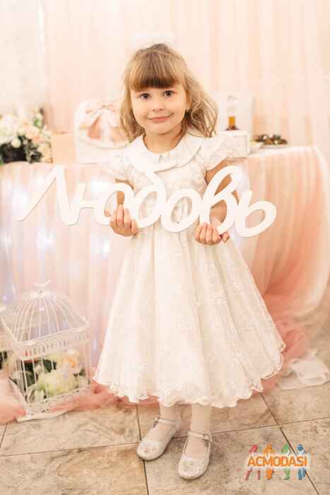 Виктория Александровна Пшеничных фото №1582024. Загружено 12 Марта 2020