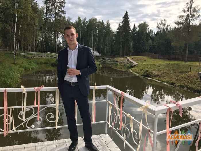 Нико Нугзарович Чиковани фото №1583400. Загружено 15 Марта 2020