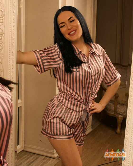 Юля Александровна Занина фото №1583901. Загружено 16 Марта 2020