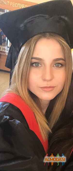 Татьяна  Устинова фото №1590357. Загружено 08 Апреля 2020